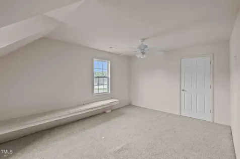 3806 Wyattwood Drive N Wilson NC 27896