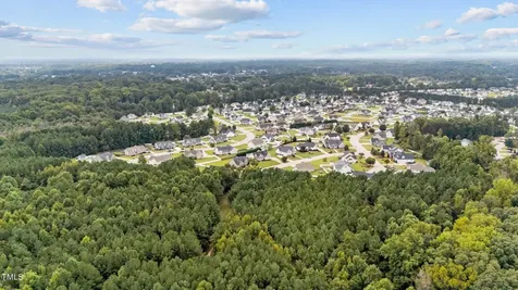 3806 Wyattwood Drive N Wilson NC 27896