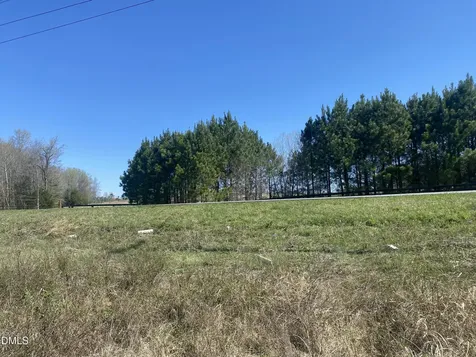 6020 Corbett Ridge Road Mebane NC 27302