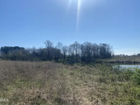 6020 Corbett Ridge Road Mebane NC 27302