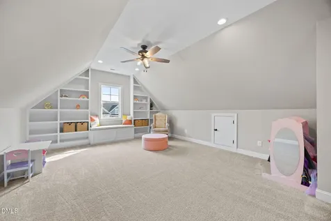 2653 Glade Mill Court Fuquay Varina NC 27526
