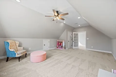 2653 Glade Mill Court Fuquay Varina NC 27526