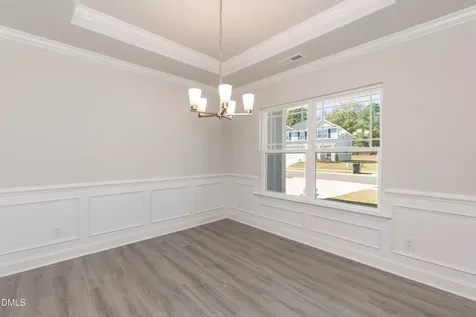 618 Melrose Court Sanford NC 27330