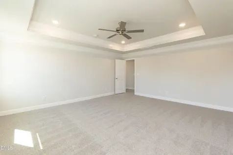 618 Melrose Court Sanford NC 27330