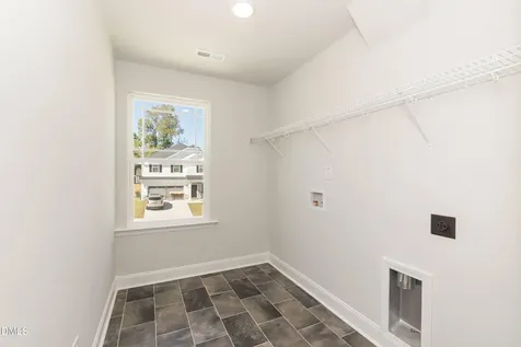 618 Melrose Court Sanford NC 27330