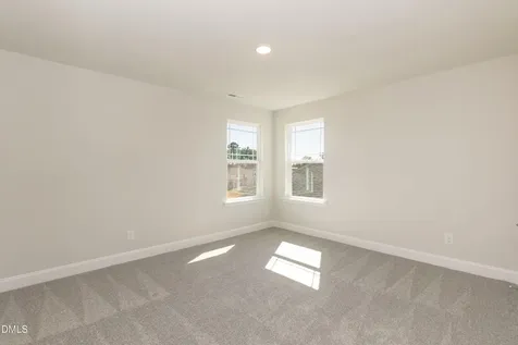618 Melrose Court Sanford NC 27330
