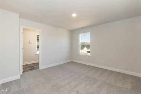 618 Melrose Court Sanford NC 27330