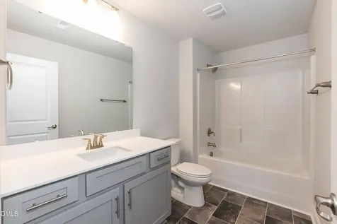 618 Melrose Court Sanford NC 27330