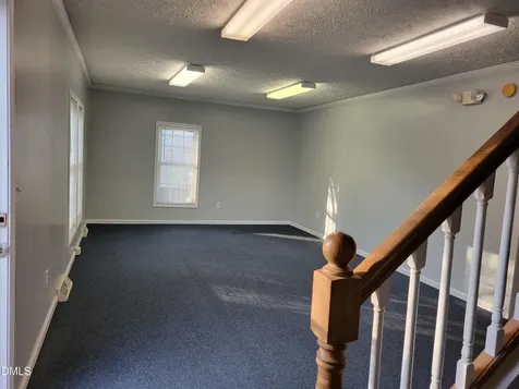 517 N 2nd Avenue Siler City NC 27344