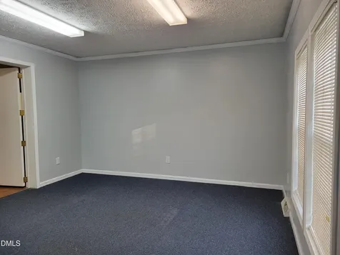 517 N 2nd Avenue Siler City NC 27344