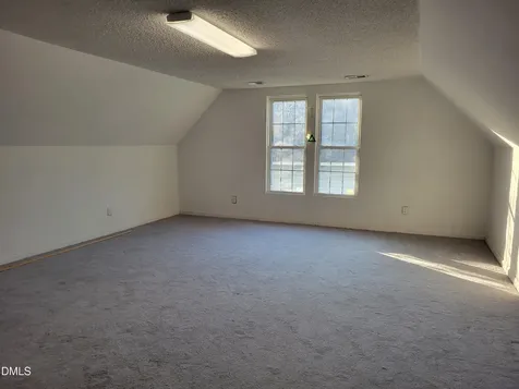 517 N 2nd Avenue Siler City NC 27344