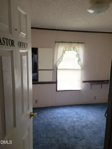 517 N 2nd Avenue Siler City NC 27344