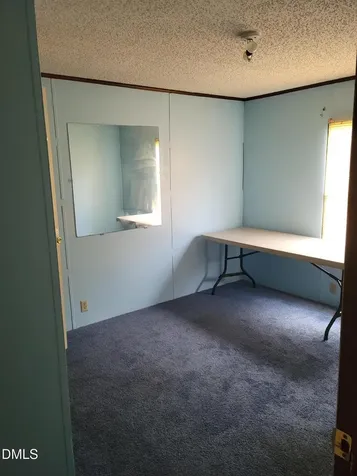 517 N 2nd Avenue Siler City NC 27344