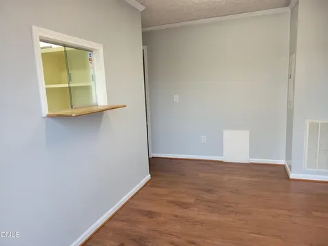 517 N 2nd Avenue Siler City NC 27344