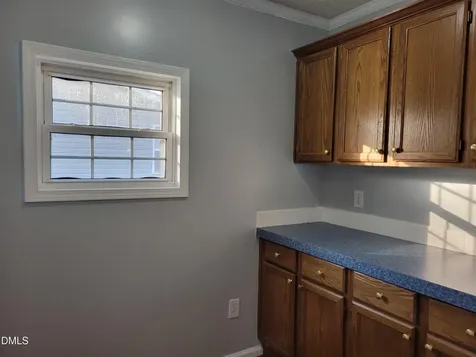 517 N 2nd Avenue Siler City NC 27344