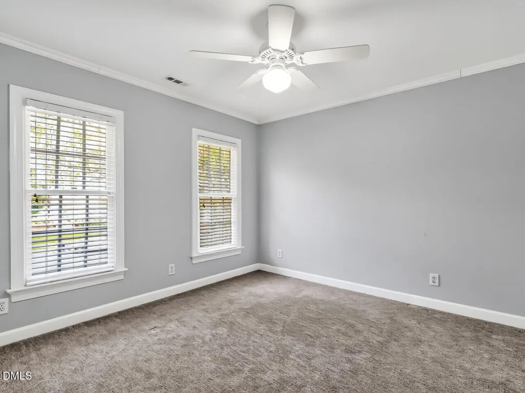 3100 Anderson Drive Raleigh NC 27609