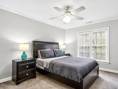 3100 Anderson Drive Raleigh NC 27609