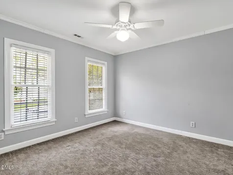 3100 Anderson Drive Raleigh NC 27609