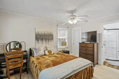 2402 Shenandoah Avenue Durham NC 27704