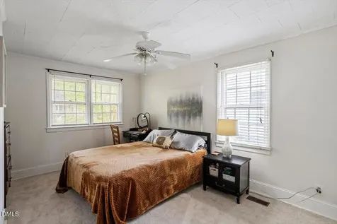 2402 Shenandoah Avenue Durham NC 27704