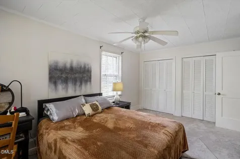 2402 Shenandoah Avenue Durham NC 27704