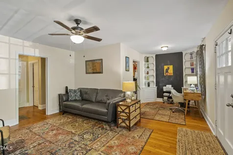 2402 Shenandoah Avenue Durham NC 27704