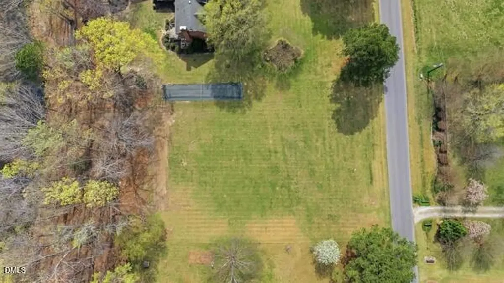 0 Lake Eva Marie Drive Raleigh NC 27603