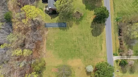 0 Lake Eva Marie Drive Raleigh NC 27603