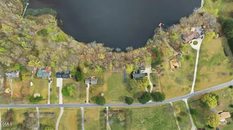 0 Lake Eva Marie Drive Raleigh NC 27603