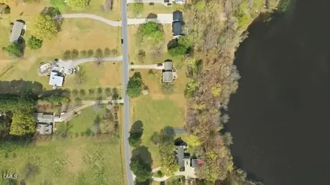 0 Lake Eva Marie Drive Raleigh NC 27603