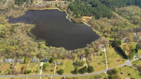 0 Lake Eva Marie Drive Raleigh NC 27603