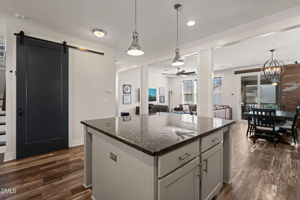 477 Beacon Ridge Boulevard Chapel Hill NC 27516
