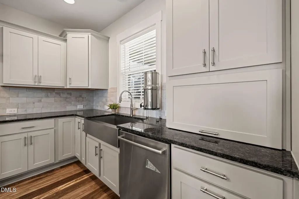 477 Beacon Ridge Boulevard Chapel Hill NC 27516