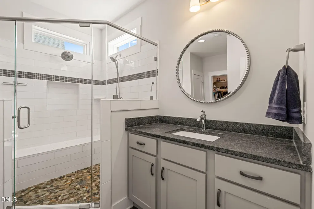 477 Beacon Ridge Boulevard Chapel Hill NC 27516