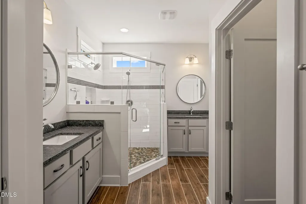477 Beacon Ridge Boulevard Chapel Hill NC 27516