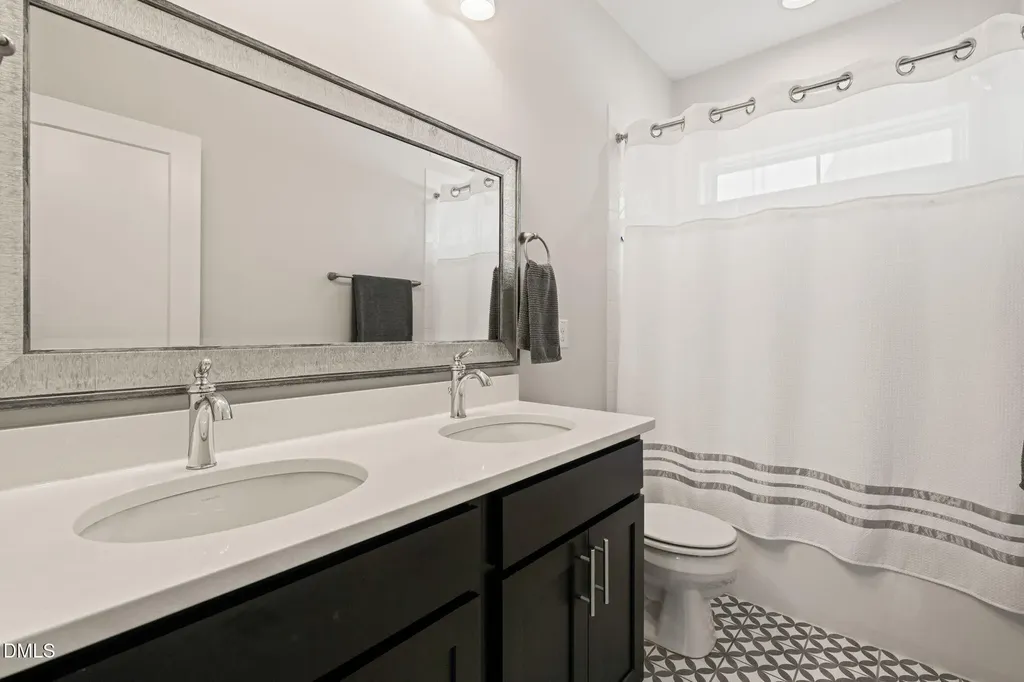 477 Beacon Ridge Boulevard Chapel Hill NC 27516