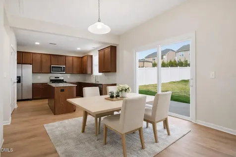 3905 Massey Pointe Court Raleigh NC 27616