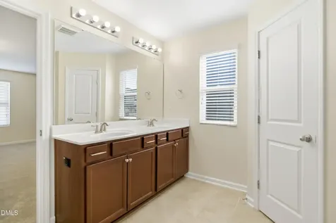 3905 Massey Pointe Court Raleigh NC 27616