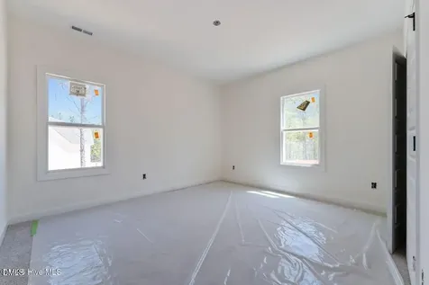 2033 Pewter Drive West End NC 27376