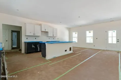2033 Pewter Drive West End NC 27376