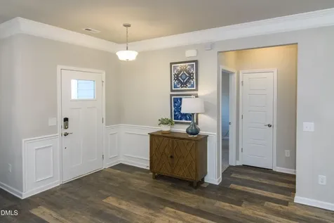 242 Cheshire Farm Drive Smithfield NC 27577