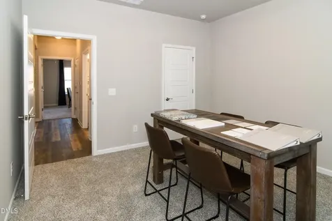 242 Cheshire Farm Drive Smithfield NC 27577
