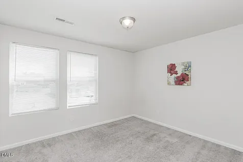 1233 Fescue Road Rocky Mount NC 27801