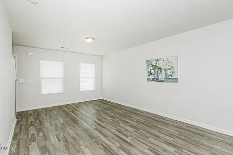 1233 Fescue Road Rocky Mount NC 27801