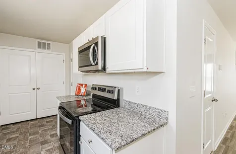1233 Fescue Road Rocky Mount NC 27801