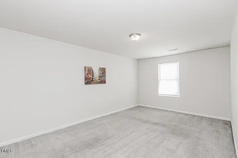 1233 Fescue Road Rocky Mount NC 27801