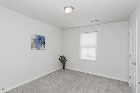 1233 Fescue Road Rocky Mount NC 27801