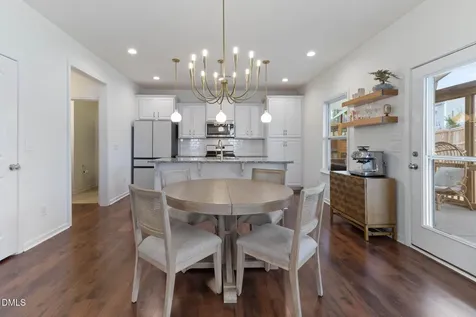 5410 Ripplebrook Road Durham NC 27712