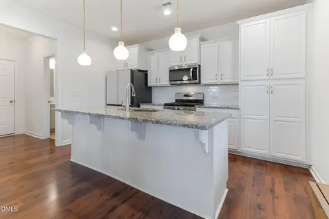 5410 Ripplebrook Road Durham NC 27712