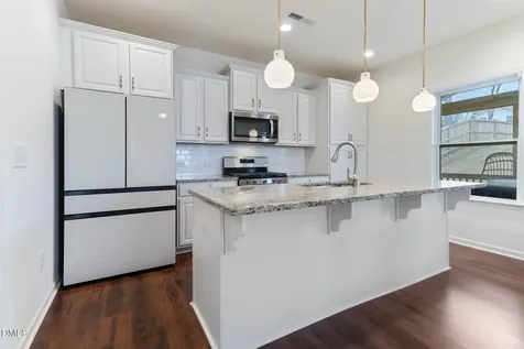 5410 Ripplebrook Road Durham NC 27712